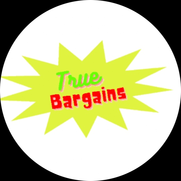 trubargains